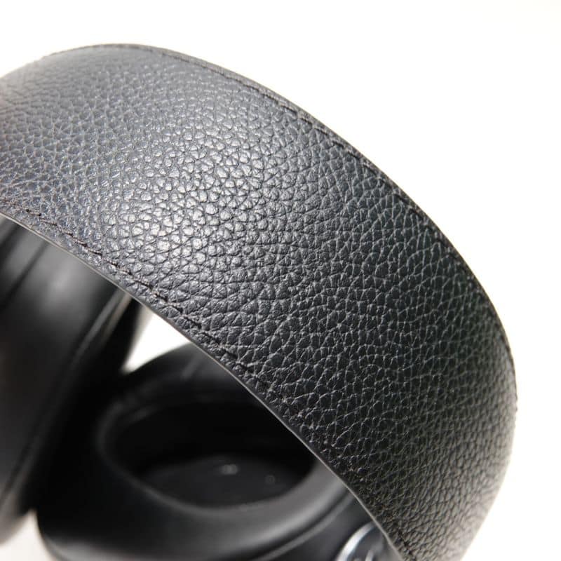 SONY MDR-Z7 ABランク 中古｜フジヤエービック