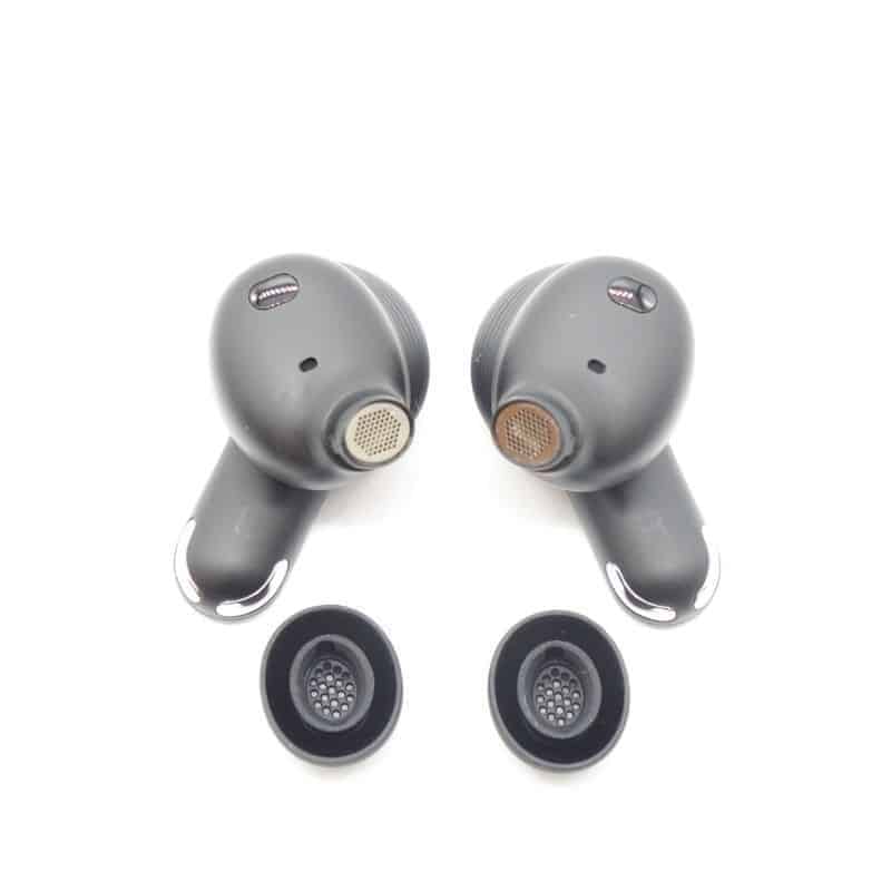 JBL TOUR PRO 3 [JBLTOURPRO3BLK] AB+ランク 中古｜フジヤエービック