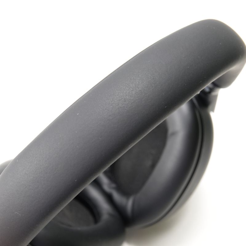 SONY WH-1000XM6 BM ブラック ABランク 中古｜フジヤエービック