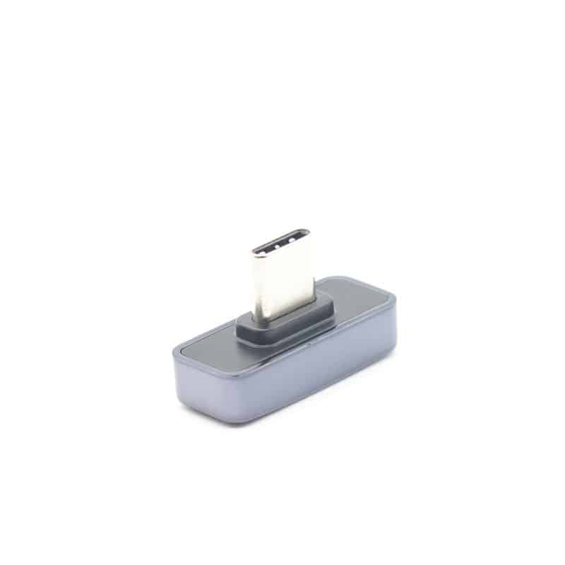 QCC dongle pro