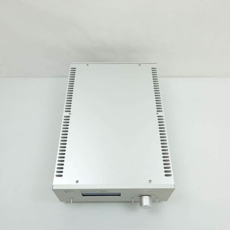 DCDAC-180