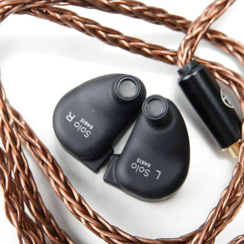 64 AUDIO Solo [64A-7433] AB+ランク 中古｜フジヤエービック