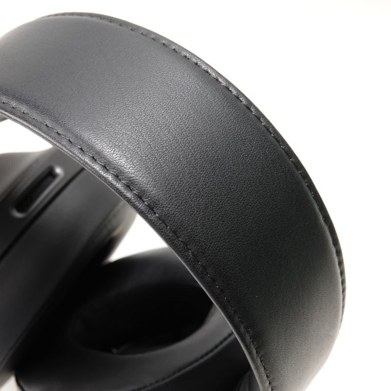 SONY MDR-Z1R ABランク 中古｜フジヤエービック