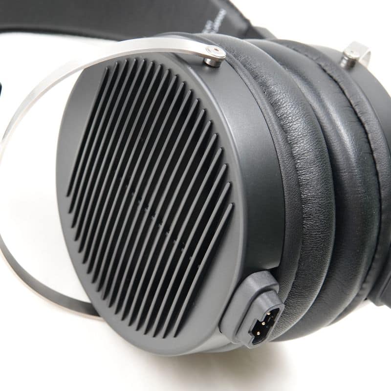 STAX SR-X1 ABランク 中古｜フジヤエービック