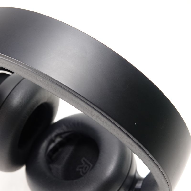 BOSE QuietComfort Ultra Headphones [QCULTRAHPBLK] ABランク 中古