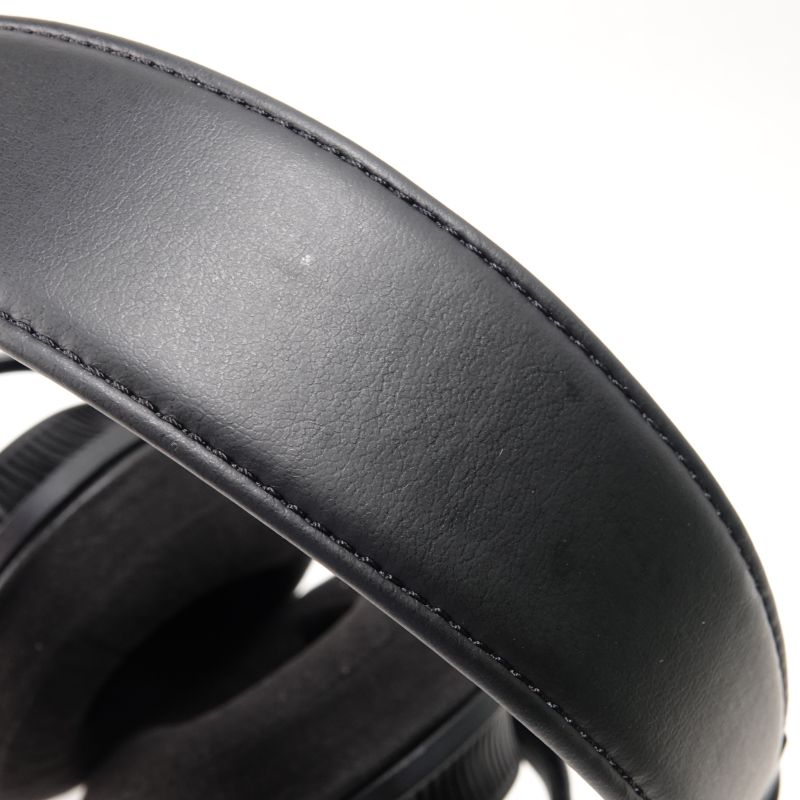 SONY MDR-MV1 ABランク 中古｜フジヤエービック