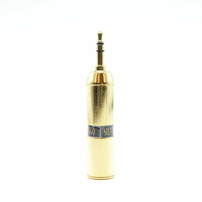 SILVER BULLET 3.5G