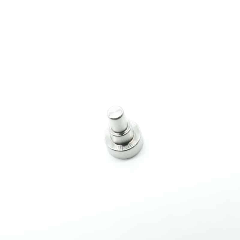 Ground-Resonance Type01