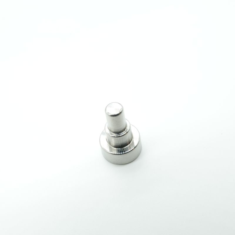 Ground-Resonance Type01