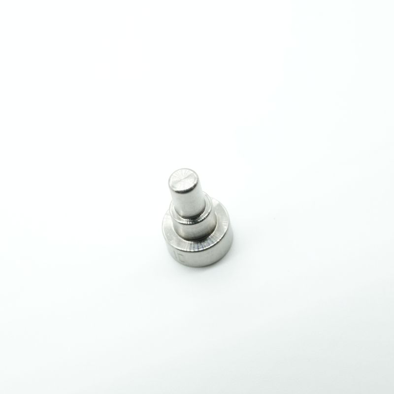 Ground-Resonance Type01