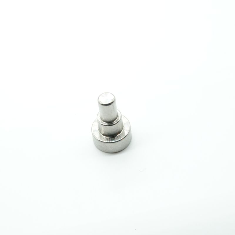 Ground-Resonance Type01