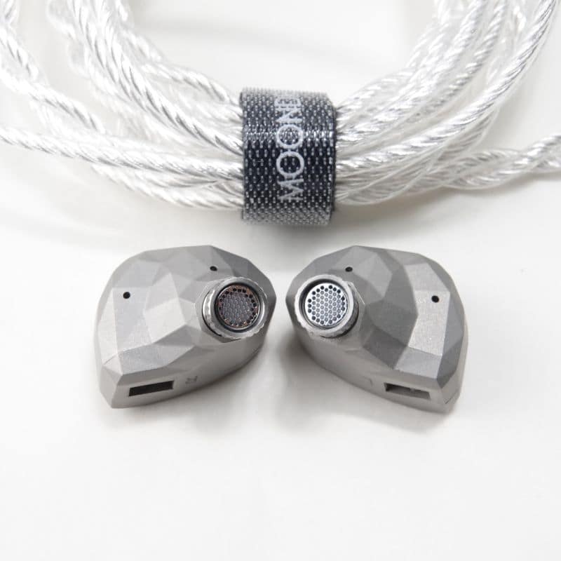 cadenza カデンツァ　鮎　未使用品 水月雨（MoonDrop） Kadenz（カデンツ） ABランク 中古｜フジヤエービック