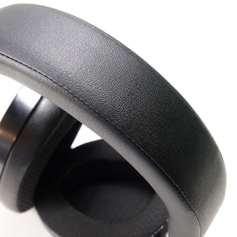 HiFiMAN Edition XS AB+ランク 中古｜フジヤエービック