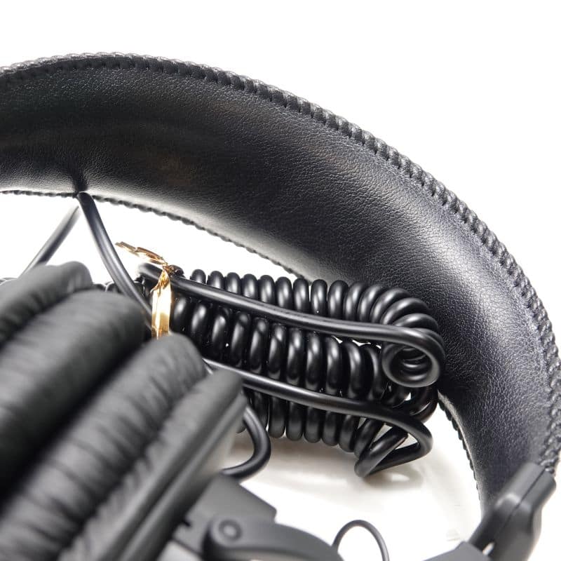 SONY MDR-7506 AB+ランク 中古｜フジヤエービック