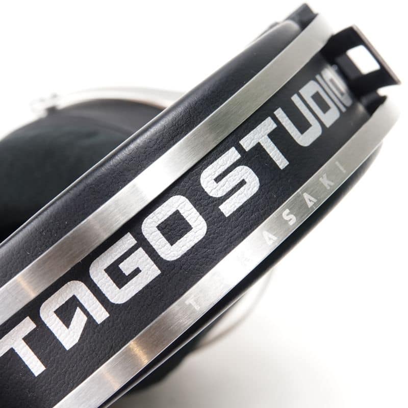 TAGO STUDIO T3-01 ABランク 中古｜フジヤエービック