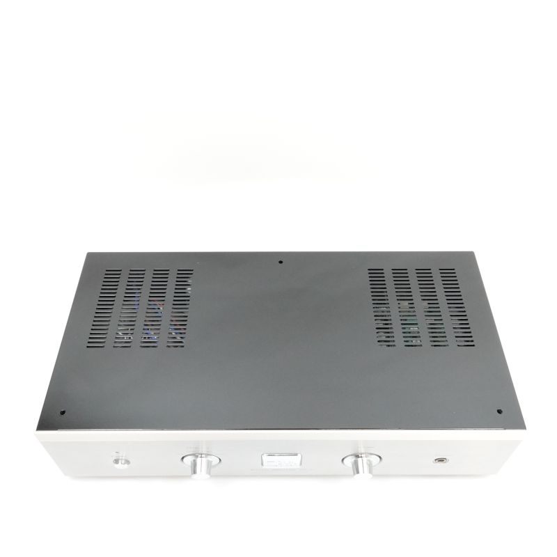 アンプ sa1.0 B SOULNOTE sa1.0 Bランク 中古｜フジヤエービック