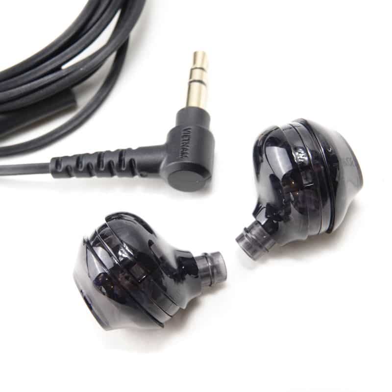 IER-M500 BZ