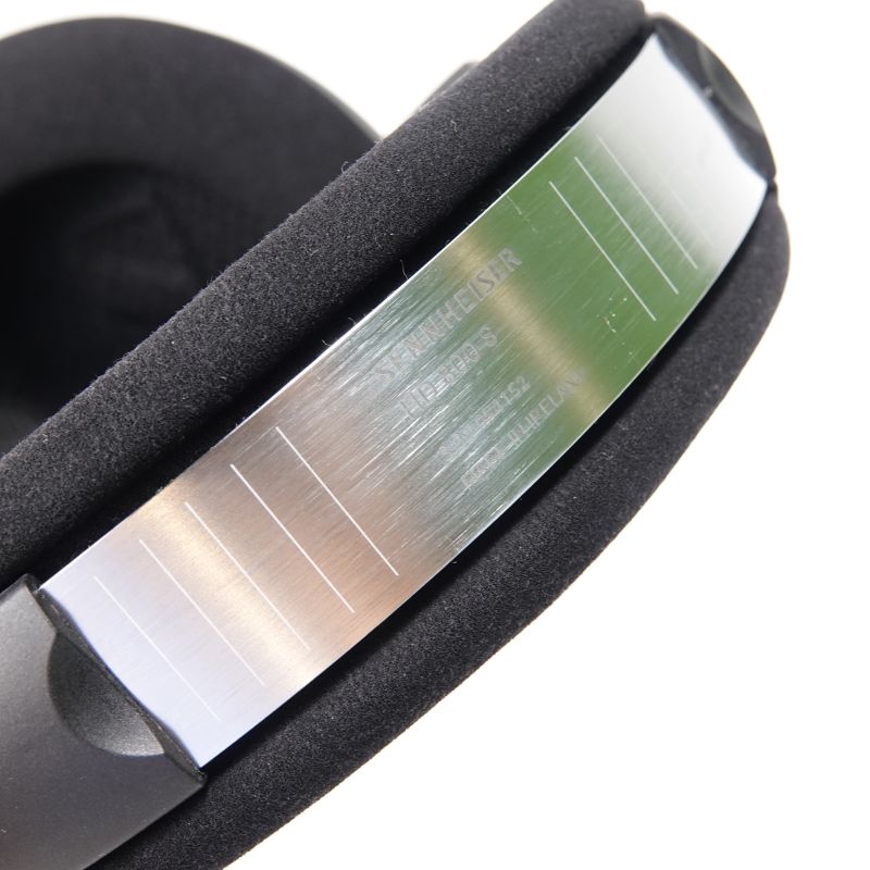 SENNHEISER HD 800 S ABランク 中古｜フジヤエービック
