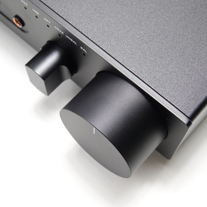 SENNHEISER HDV820 ABランク 中古｜フジヤエービック