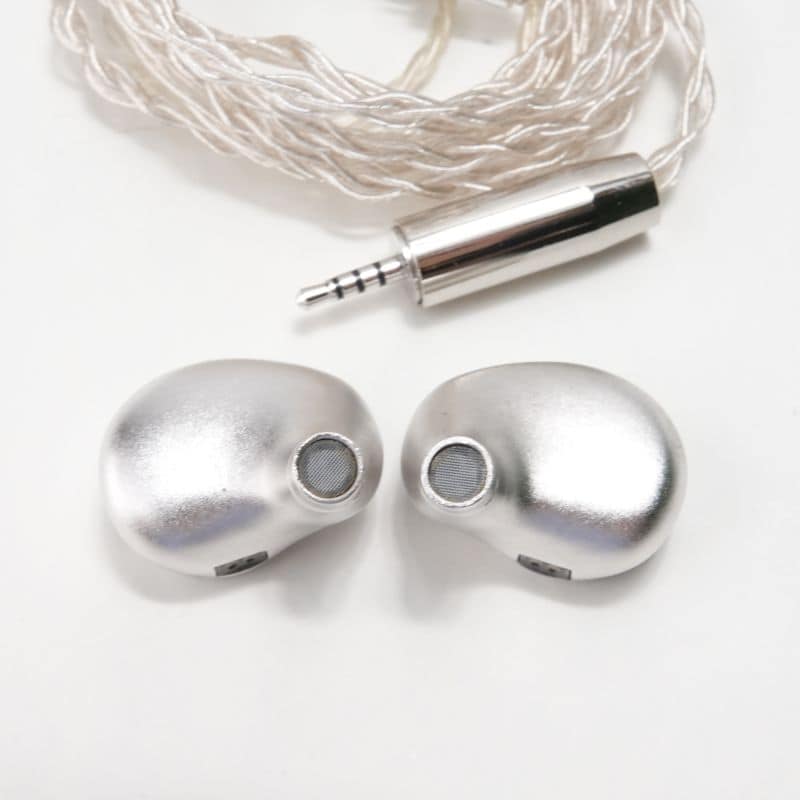 Vision Ears Erlkonig [エルケーニッヒ] ABランク 中古｜フジヤエービック