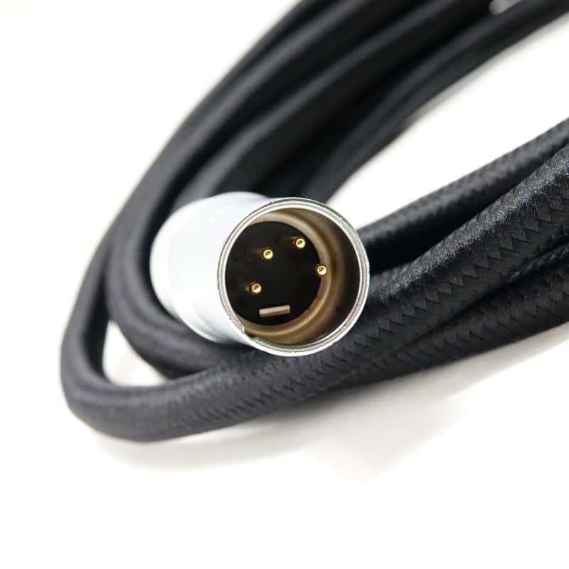 Audio-Technica AT-B1XA/3.0 AB+ランク 中古｜フジヤエービック