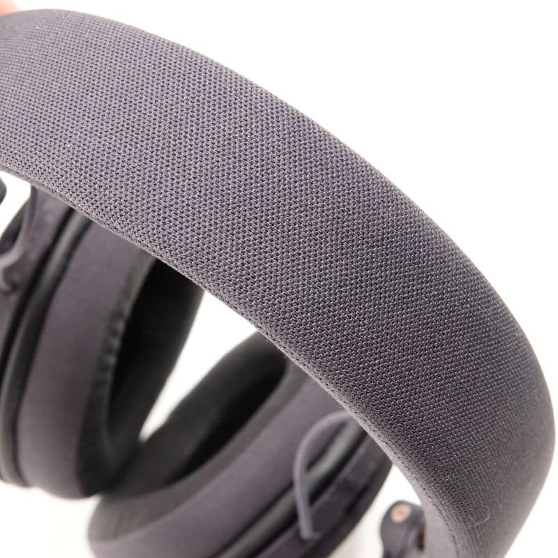 Audio-Technica ATH-HL7BT ABランク 中古｜フジヤエービック