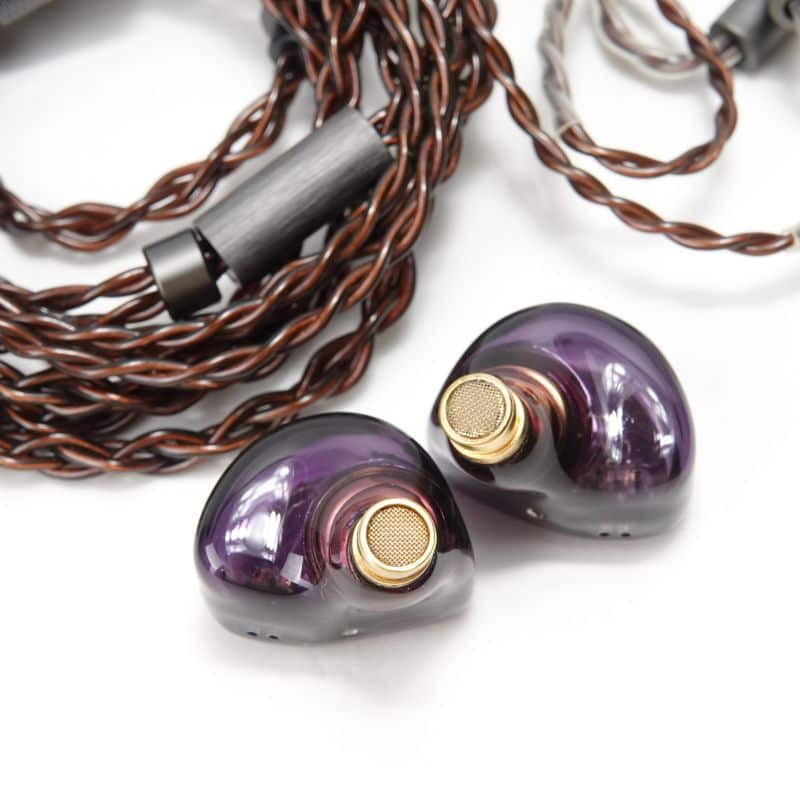 Moritz Audio DRAGON AB+ランク 中古｜フジヤエービック