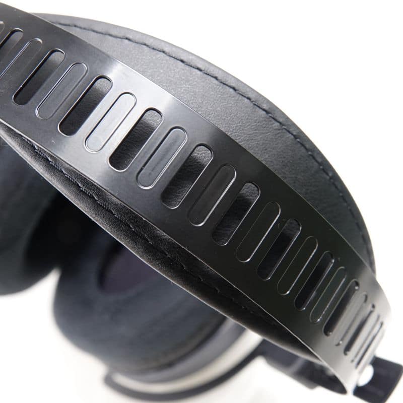 Audio-Technica ATH-R70xa AB+ランク 中古｜フジヤエービック