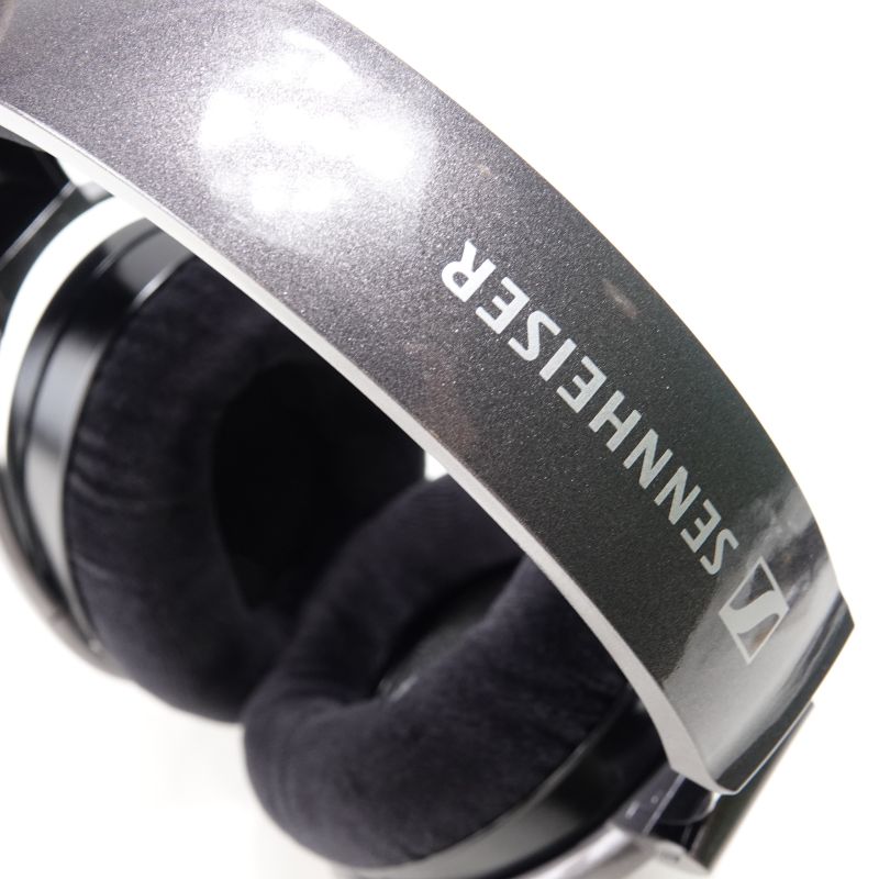 SENNHEISER HD650 AB+ランク 中古｜フジヤエービック