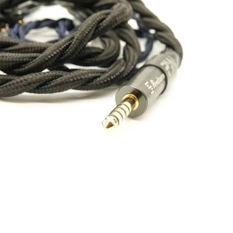 PW Audio Orpheus with Shielding AB+ランク 中古｜フジヤエービック