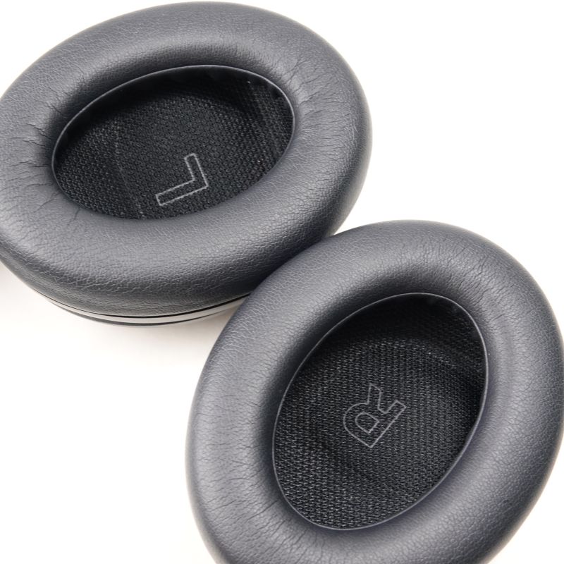 BOSE QuietComfort Ultra Headphones [QCULTRAHPBLK] ABランク 中古