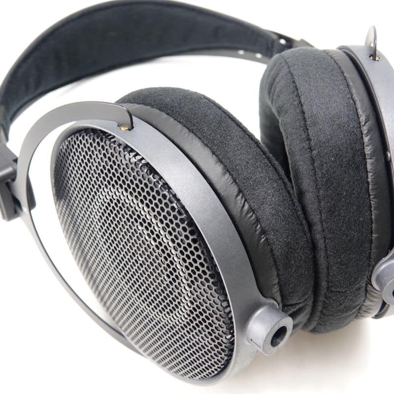Audio-Technica ATH-R70xa ABランク 中古｜フジヤエービック