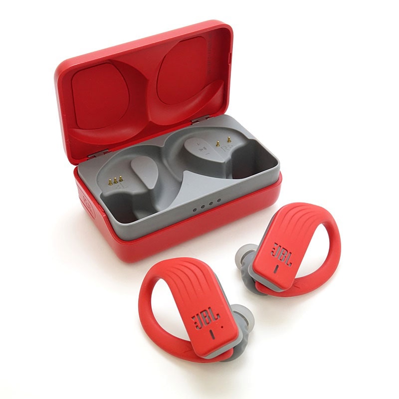 buy jbl endurance peak