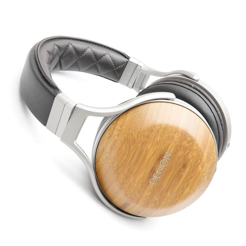 AH-D9200EM