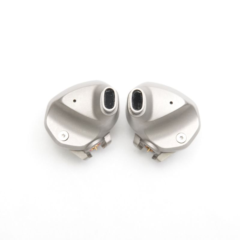 Typ821 [MDO-T821-TI]