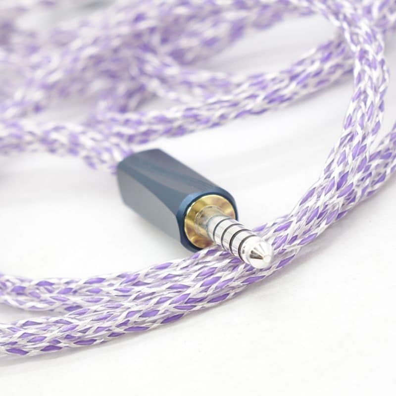 Epiclite 4.4mm