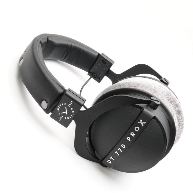 DT 770 PRO X Limited Edition [1000381]