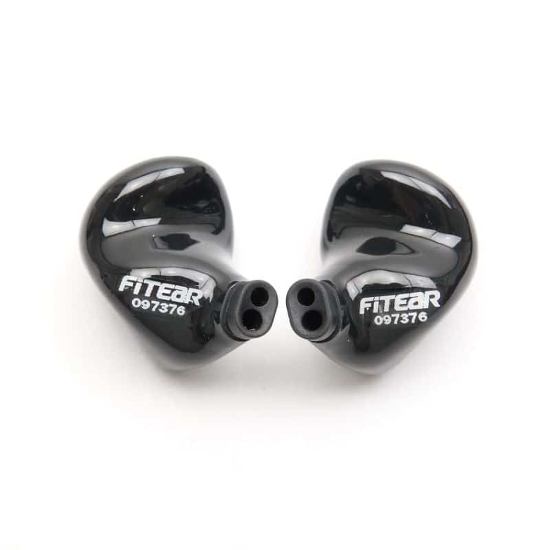 FitEar EST Universal