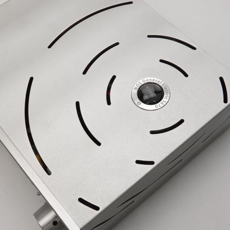 IFI-IDSD-S [Pro iDSD Signature]
