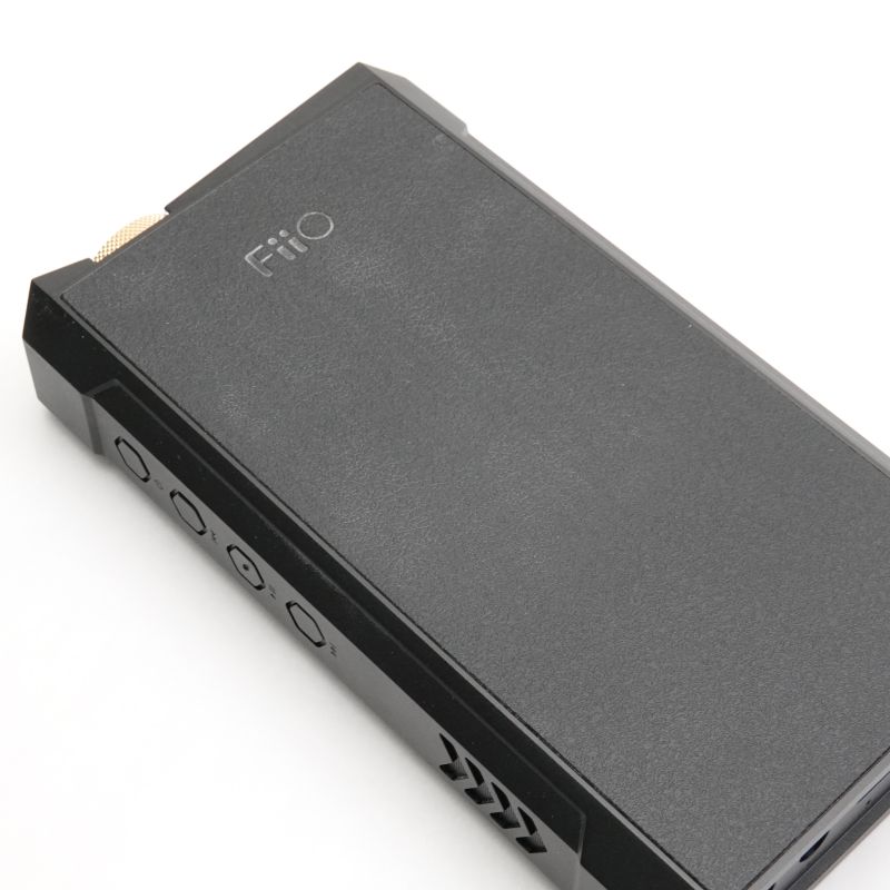 Q7 [FIO-Q7-B]