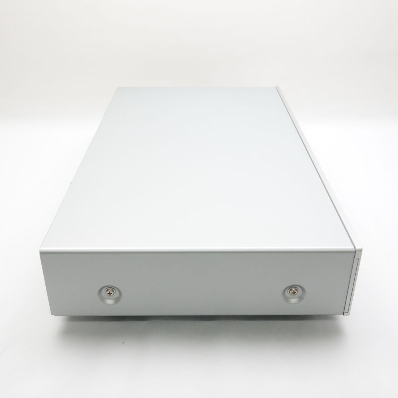 CD-S303(S)