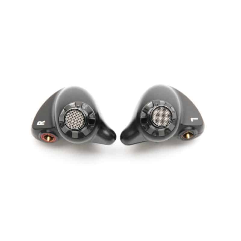 HS1750CU [HS1750CU-BLK]