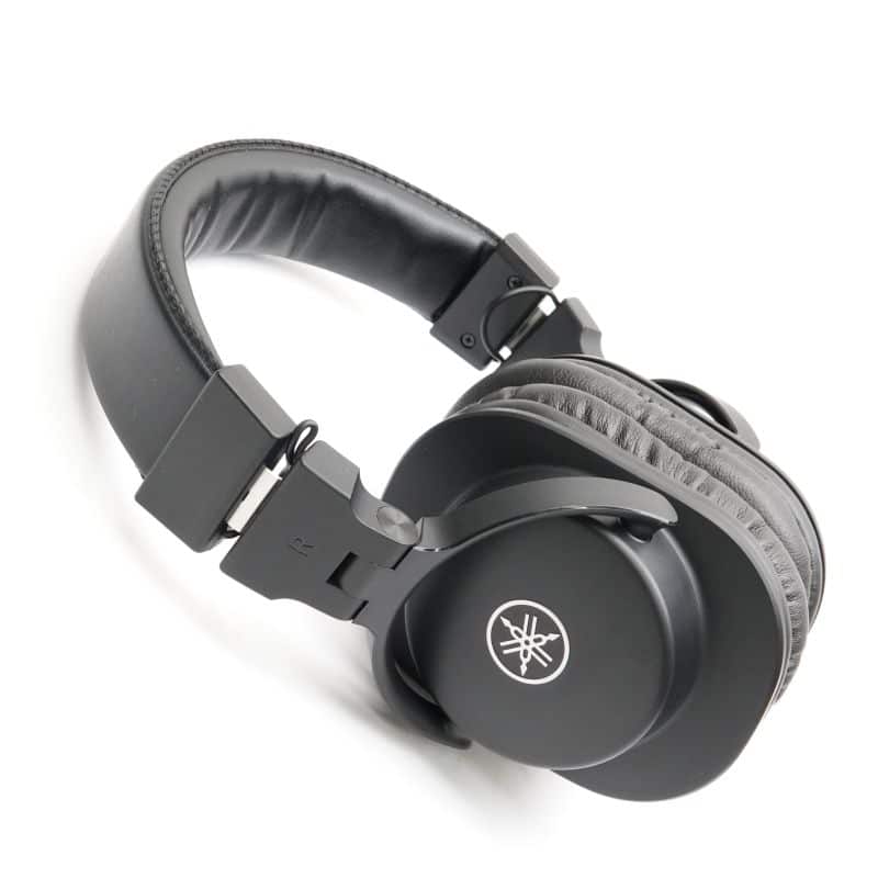HPH-MT5