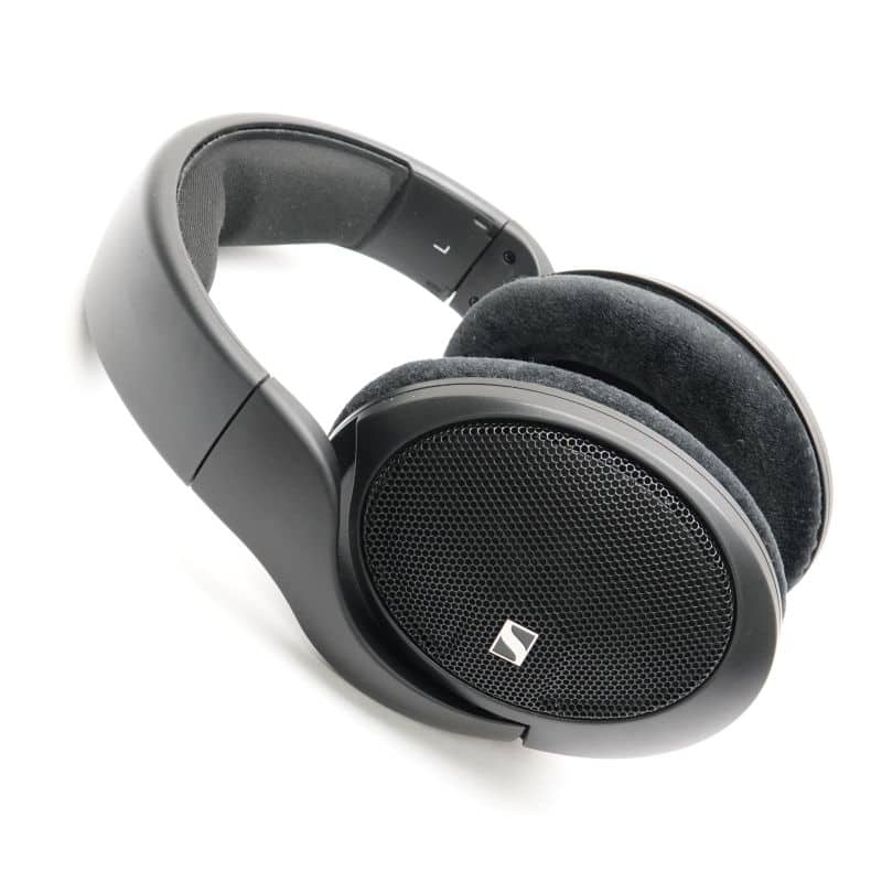 HD560S