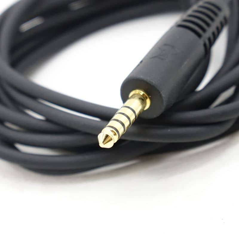 4.4mm HD 620S CABLE 1.8m [700403]