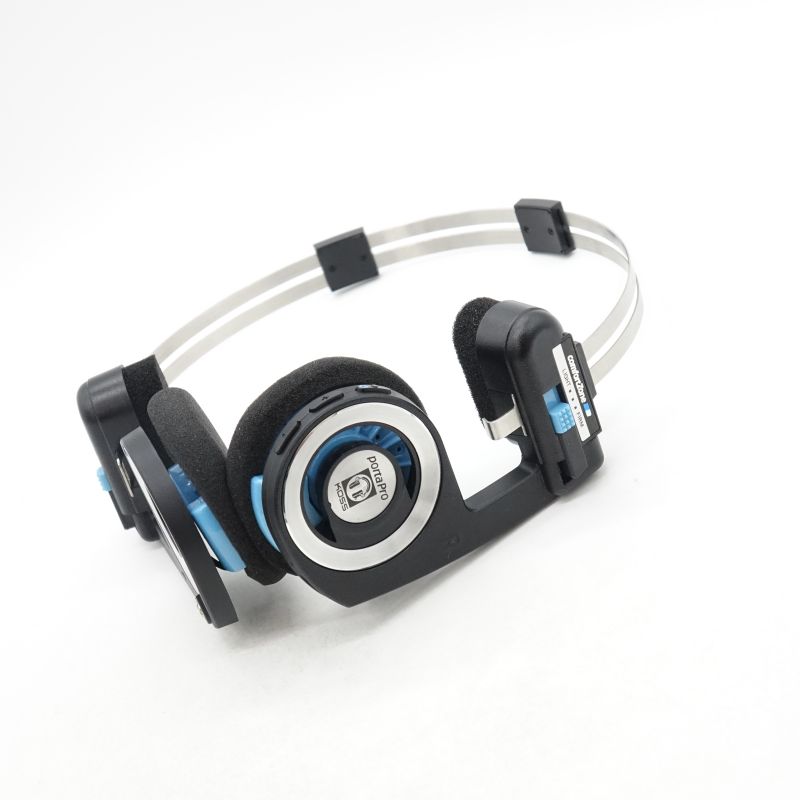Porta Pro Wireless