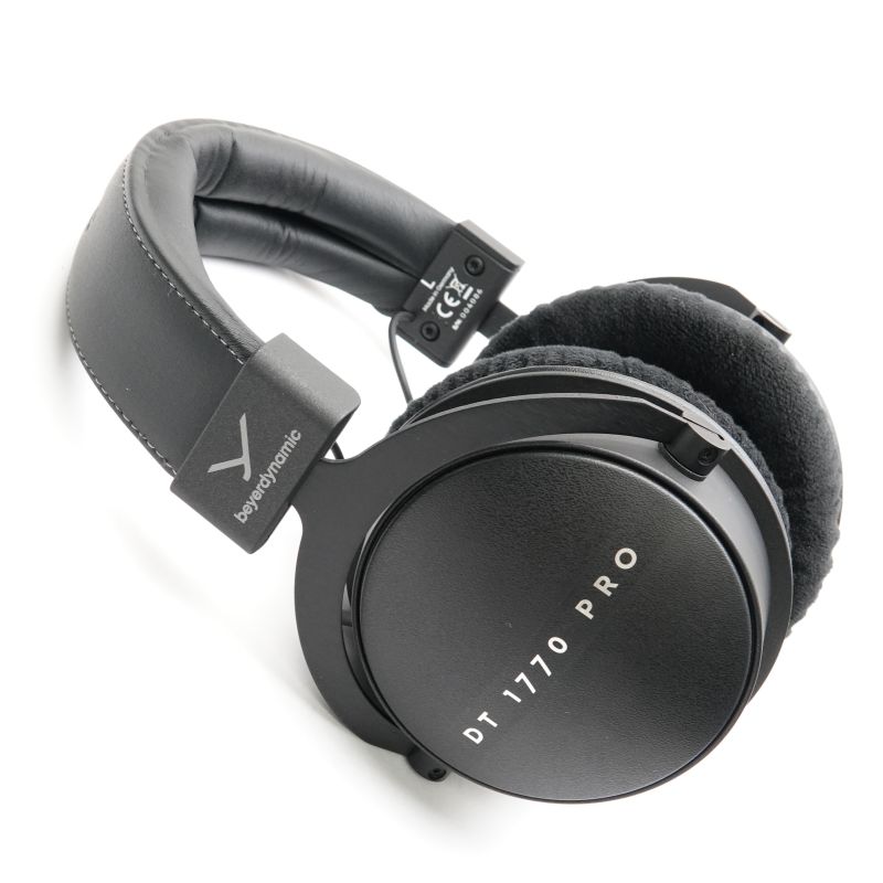 DT 1770 PRO MK II [1000310]