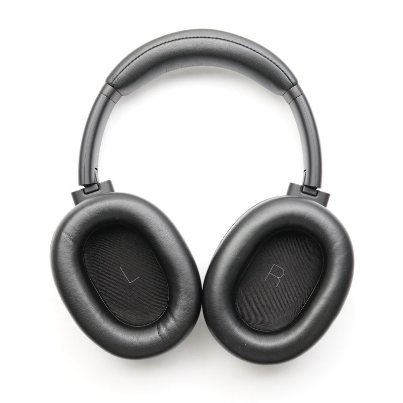 JBL Tour One M3 [JBLTOURONEM3BLK]