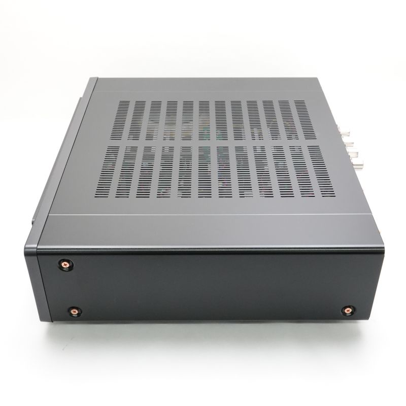 MODEL50/FB