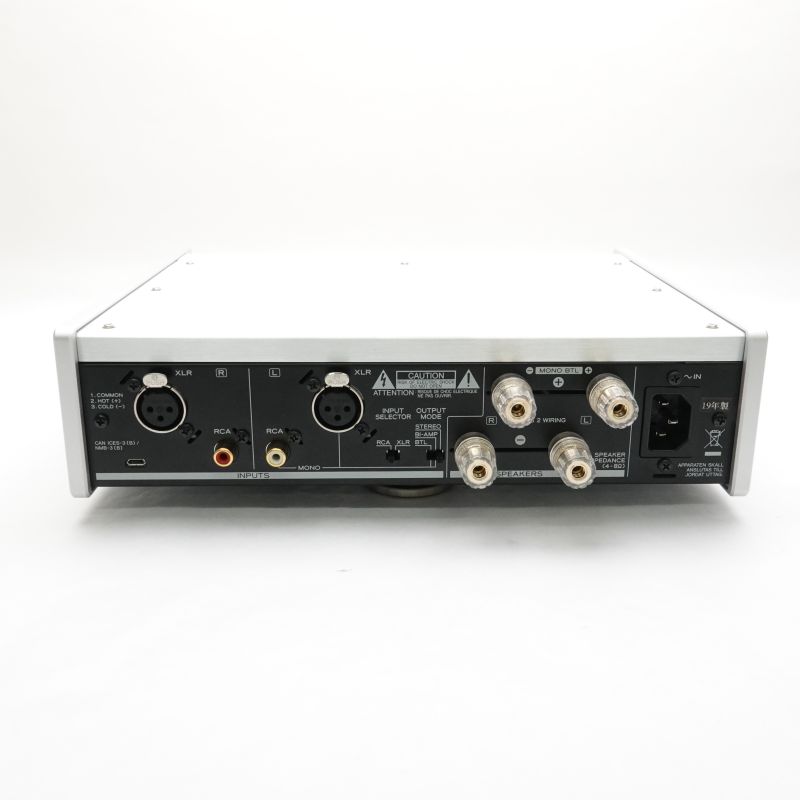 AP-505-S